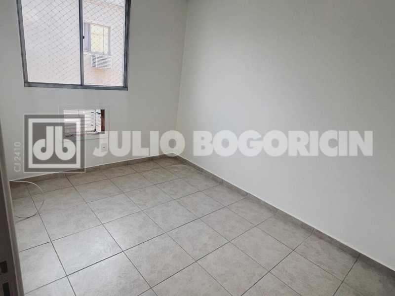 Cobertura Est. soca-16. - 4