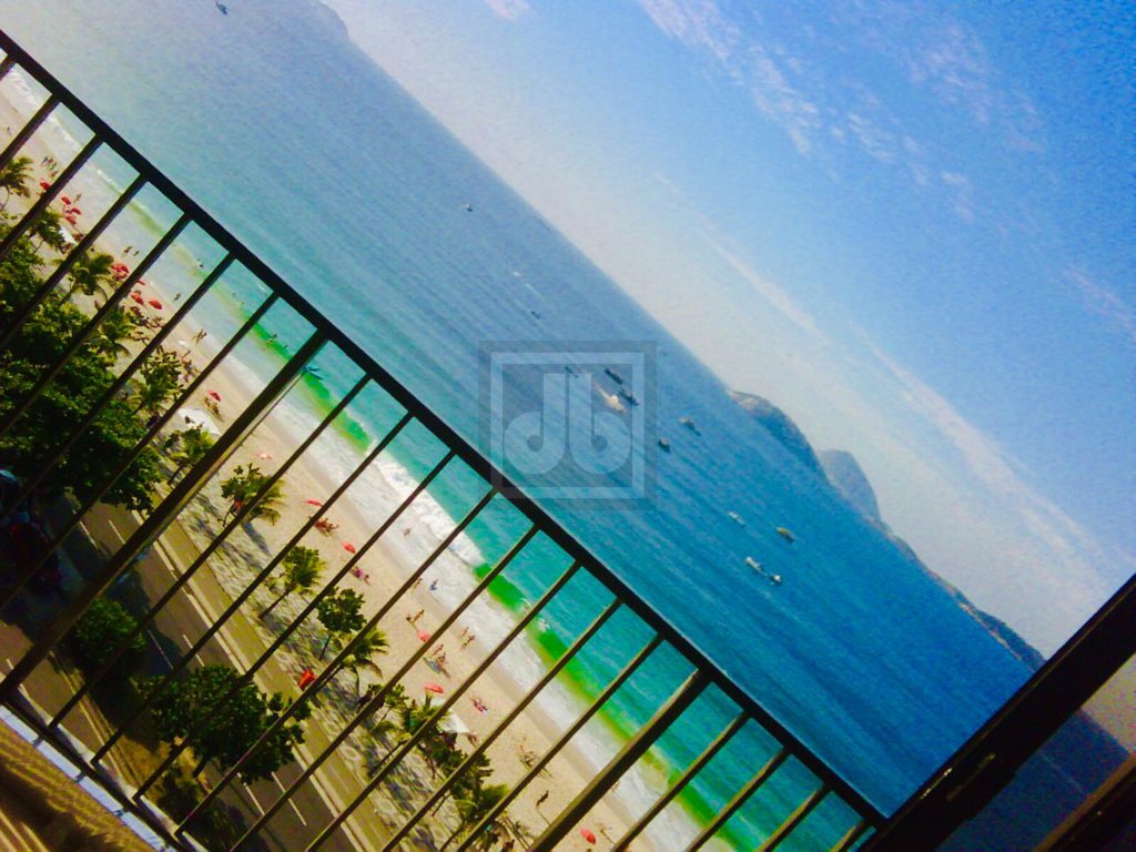 FOTO_4 - 4