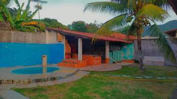 Casa 3 quartos à venda Serra Grande, Niterói - R$ 550.000 - JBIC65910