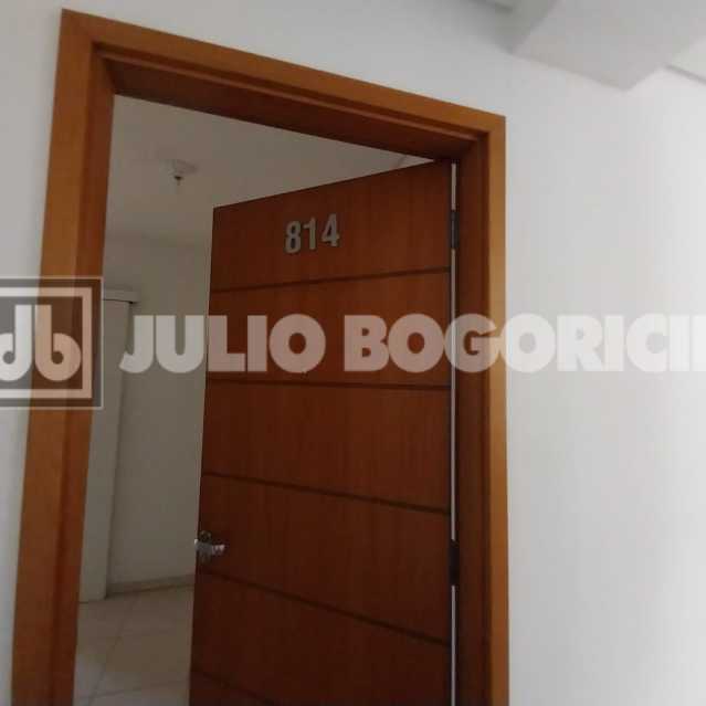 4c1898fe-b93c-4a33-a05d-6fd927 - 2