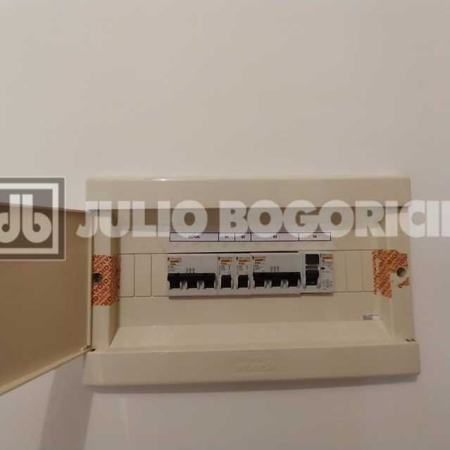 4fd156b5-6509-430e-8a97-b6cab3 - 9