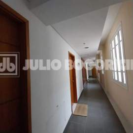 Ótima localização - SALA COMERCIAL EM ÓTIMA LOCALIZAÇÃO NO EDIFÍCIO METROPOLITAN - JBF71629