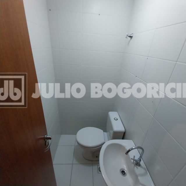 1798bd1a-7de1-4b7d-8831-d1a507 - 25