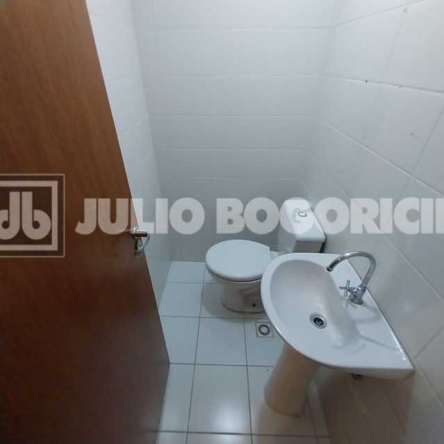 613344ff-8de1-4df9-8054-669508 - 23