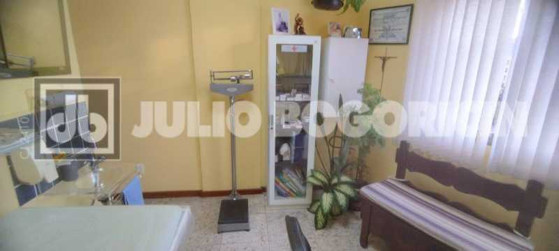 6tijucasalajuliobogoricinimove - 6