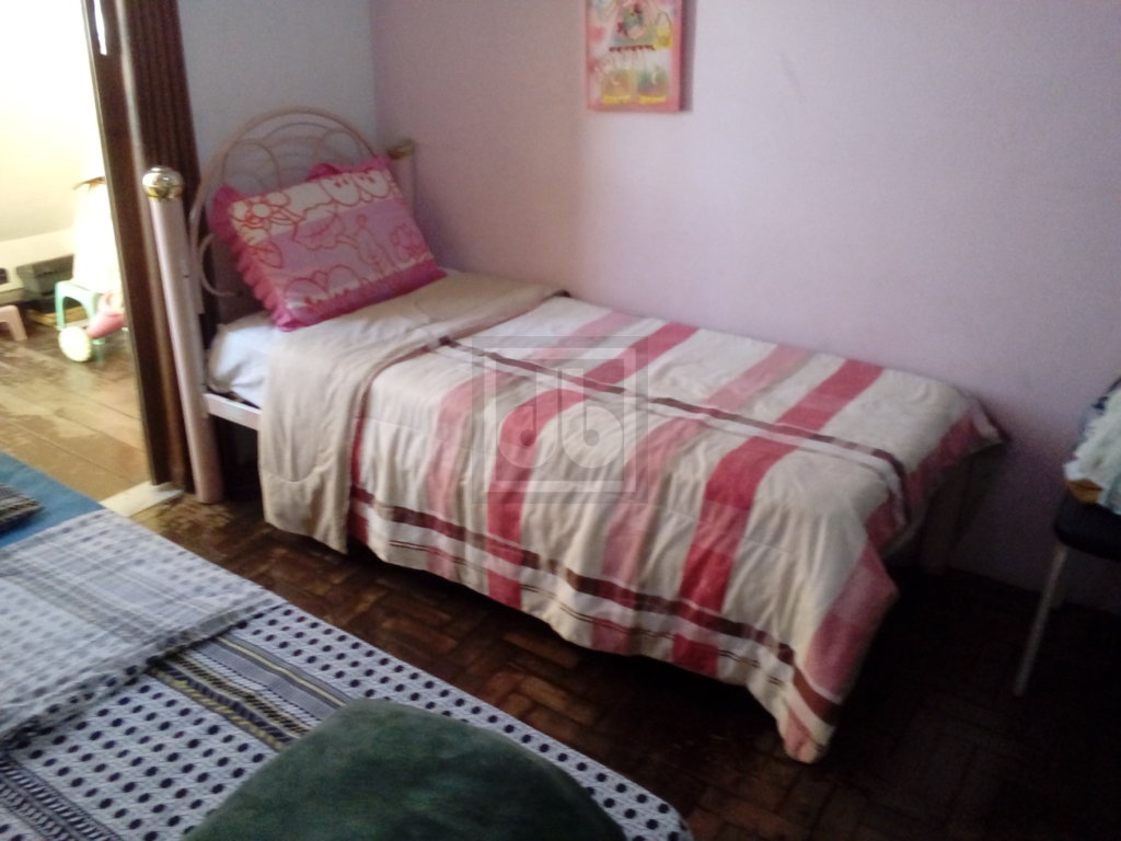 FOTO_10 - 10