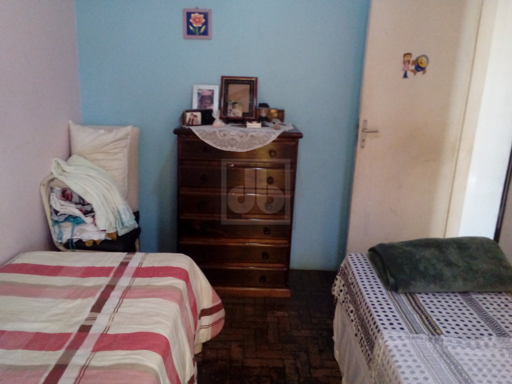 FOTO_11 - 11