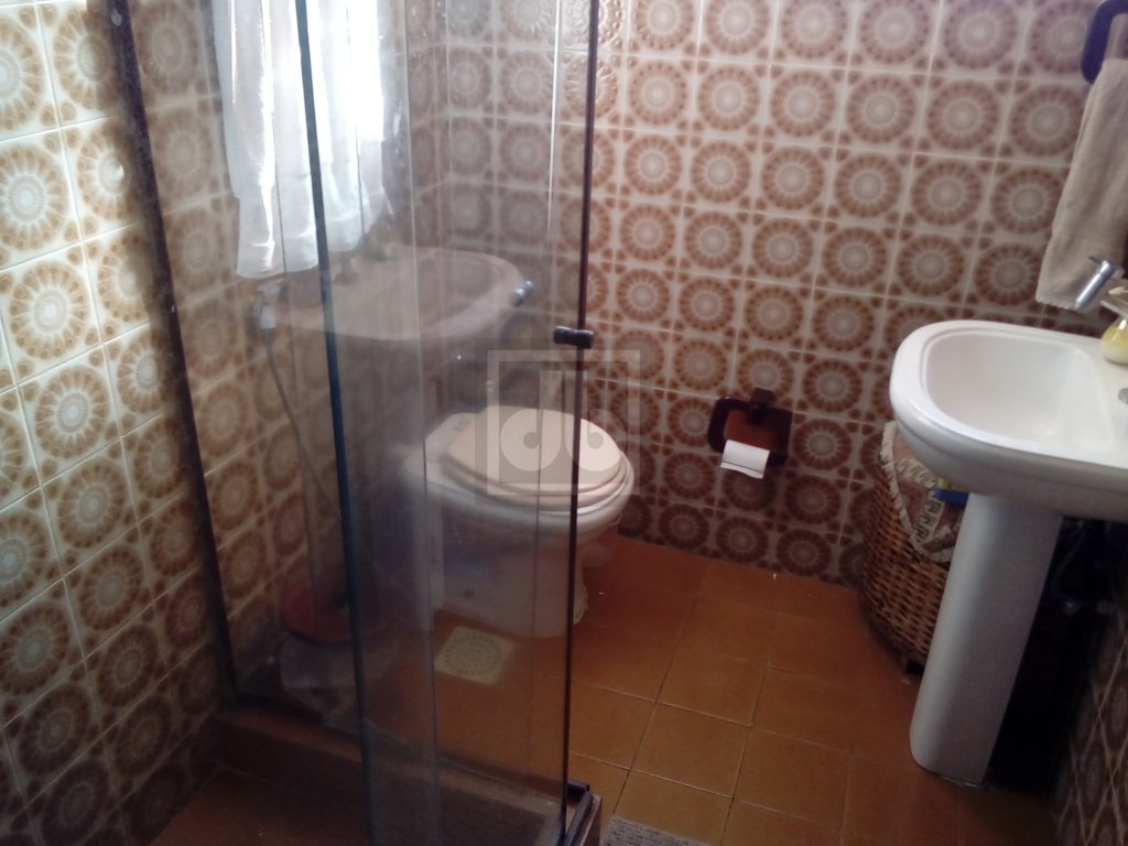 FOTO_13 - 13