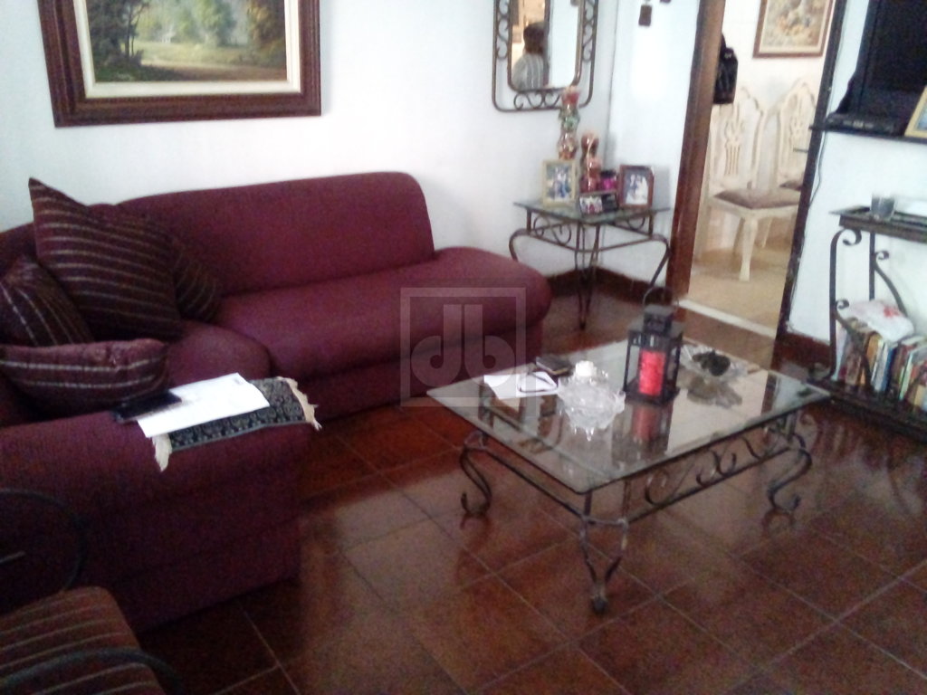 FOTO_4 - 5