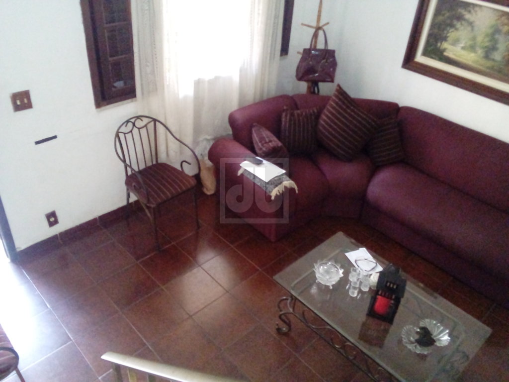 FOTO_5 - 2