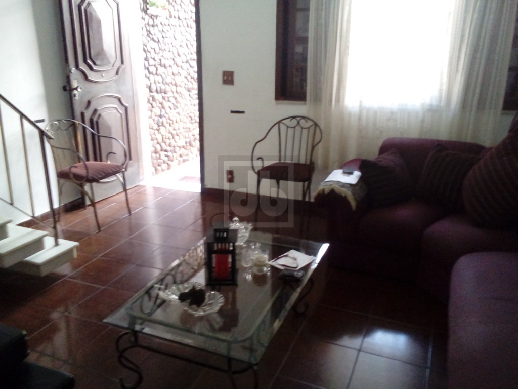 FOTO_6 - 6