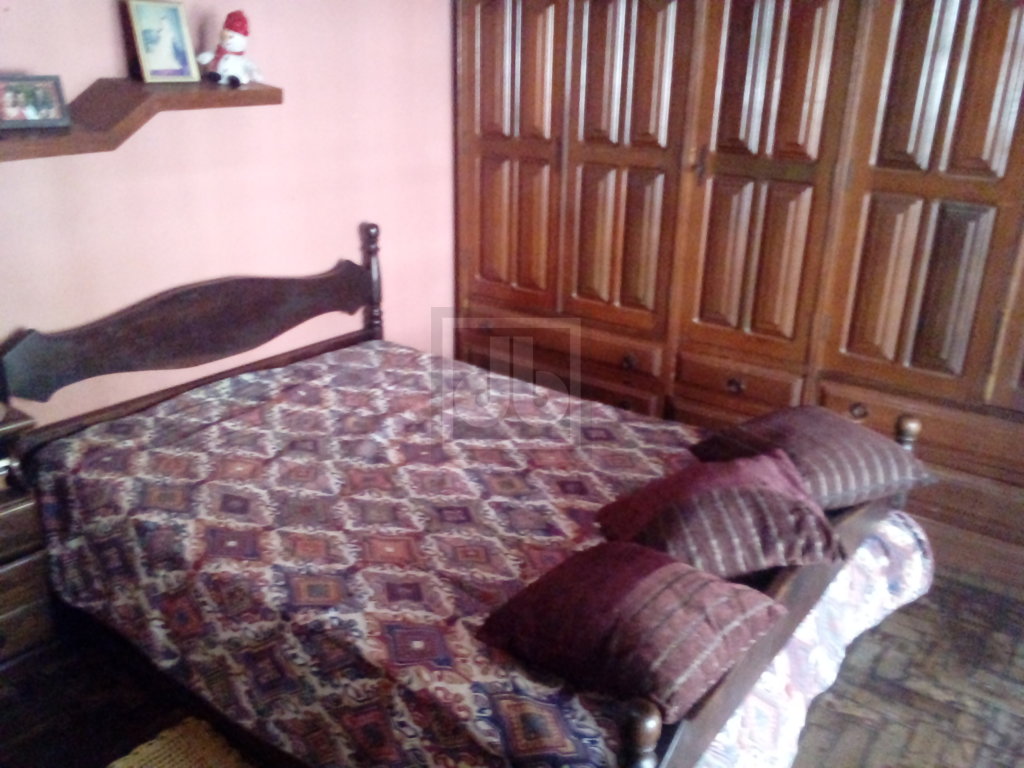 FOTO_9 - 9