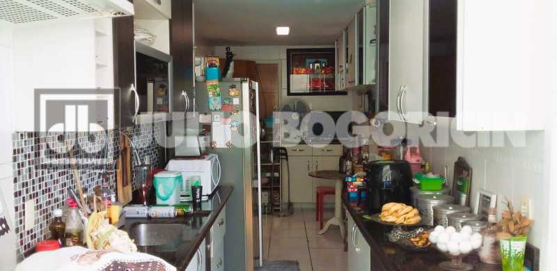 Cobertura Francisca Sales F-6. - 10