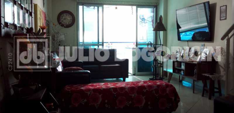 Cobertura Francisca Sales F-12 - 3