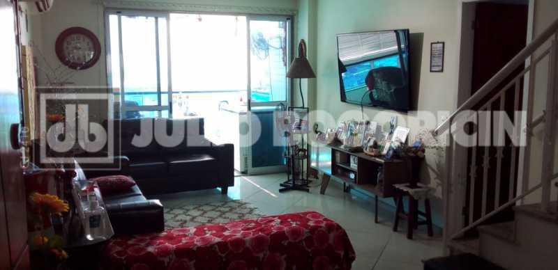 Cobertura Francisca Sales F-14 - 5