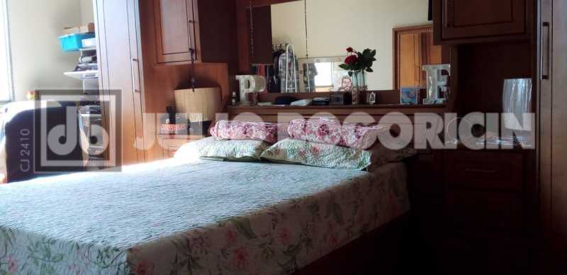 Cobertura Francisca Sales F-15 - 6