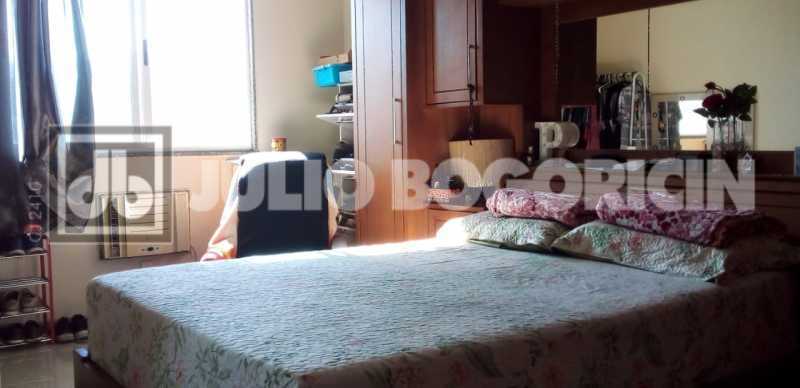 Cobertura Francisca Sales F-16 - 7