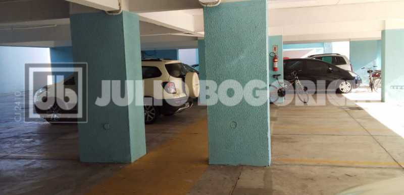 Cobertura Francisca Sales F-24 - 11