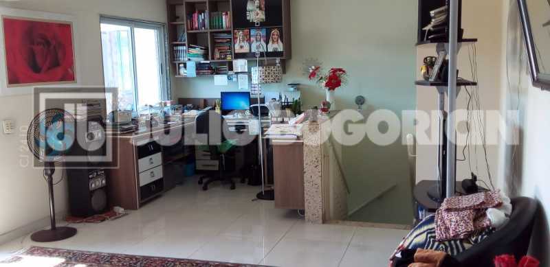 Cobertura Francisca Sales f4. - 12