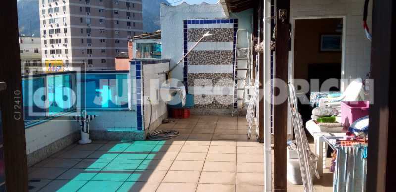 Cobertura Francisca Sales f7. - 13