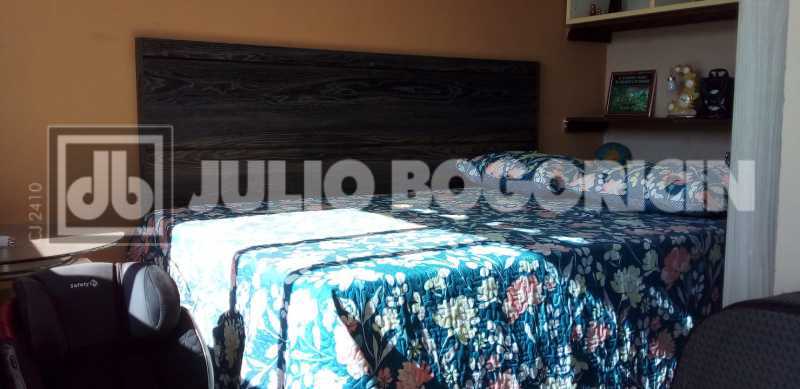 Cobertura Francisca Sales f8. - 14