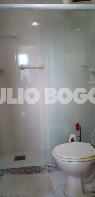 Cobertura Francisca Sales f9. - 15