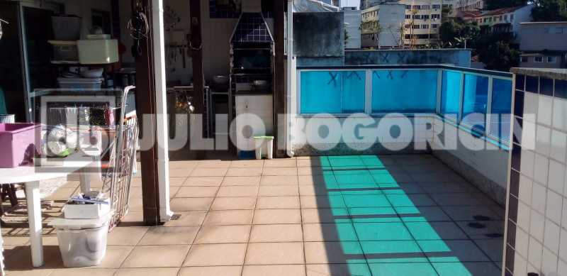 Cobertura Francisca Sales f12. - 16