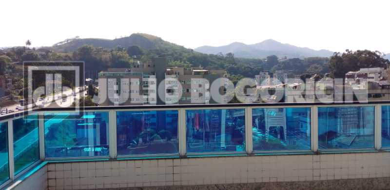 Cobertura Francisca Sales f13. - 17