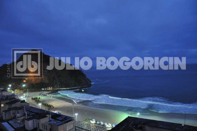MORRO LEME - 13