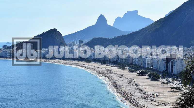 vue-sur-copacabana - 15