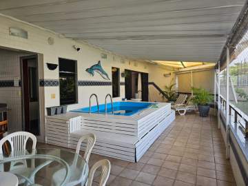 Imperdível - LUXO - MAR -LINEAR - 4 QUARTOS - 2 SUÍTES - 3 VAGAS - JBB56361 Imperdível - LUXO - MAR -LINEAR - 4 QUARTOS - 2 SUÍTES - 3 VAGAS - JBB56361