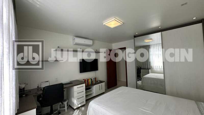 IMG-20240704-WA0134 - 1