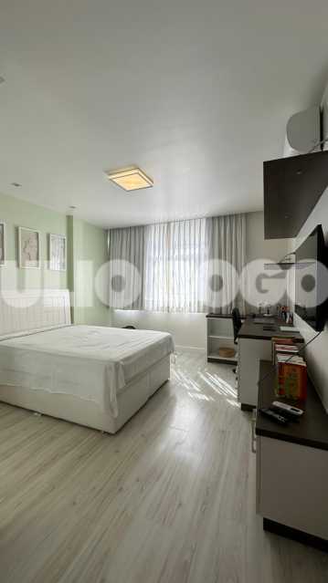 IMG-20240704-WA0135 - 7