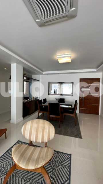 IMG-20240704-WA0136 - 3