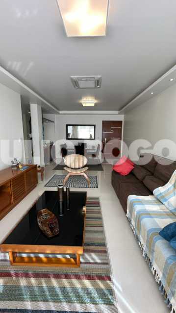 IMG-20240704-WA0148 - 5