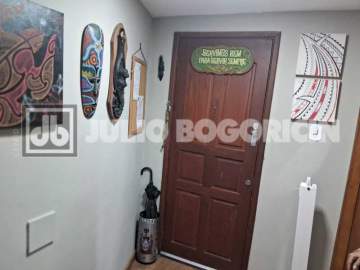 sala,03 quartos - JBF37521