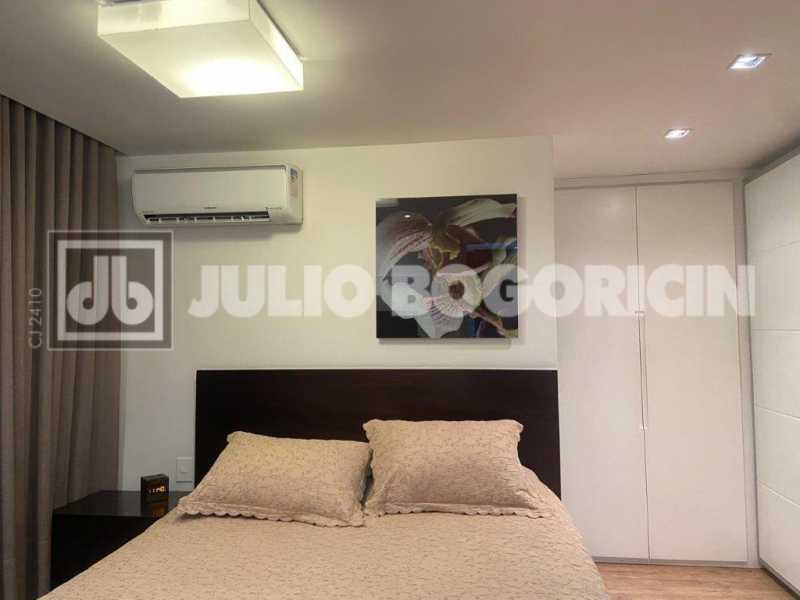 10leblon1quarto1vagadegaragemj - 11