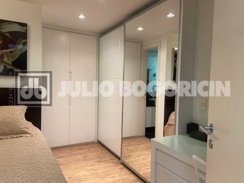11leblon1quarto1vagadegaragemj - 12