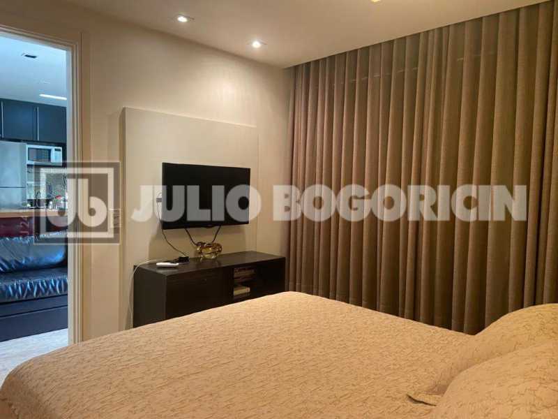12leblon1quarto1vagadegaragemj - 13