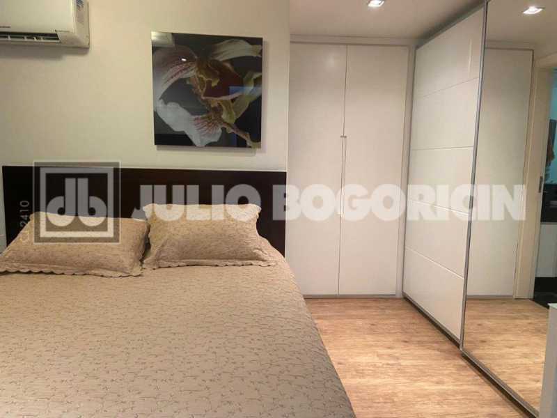 14leblon1quarto1vagadegaragemj - 15