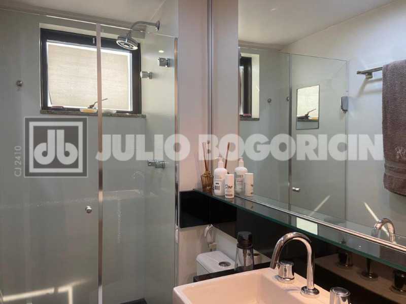 15leblon1quarto1vagadegaragemj - 16