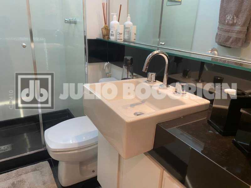 16leblon1quarto1vagadegaragemj - 17