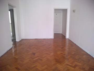 Imperdível - julio bogoricin vende apartamento em frente a praça Afonso Pena,perto de metro,comércio, restaurante,colégio lugar muito aprasivel. - JBAP210744