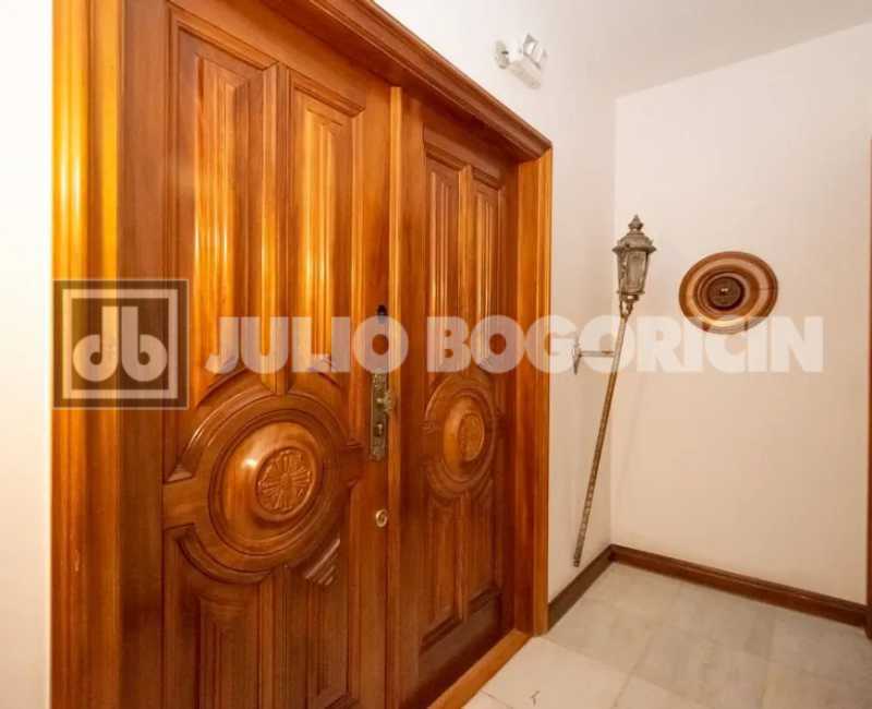 17 - Apartamento a venda no Le - 15