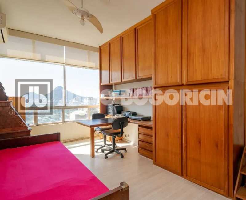 18 - Apartamento a venda no Le - 16