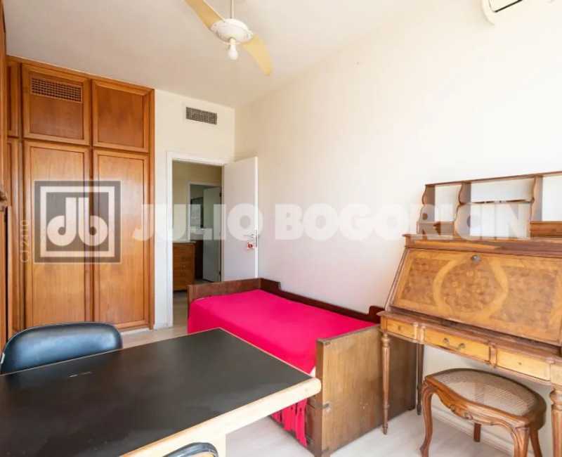 19 - Apartamento a venda no Le - 17