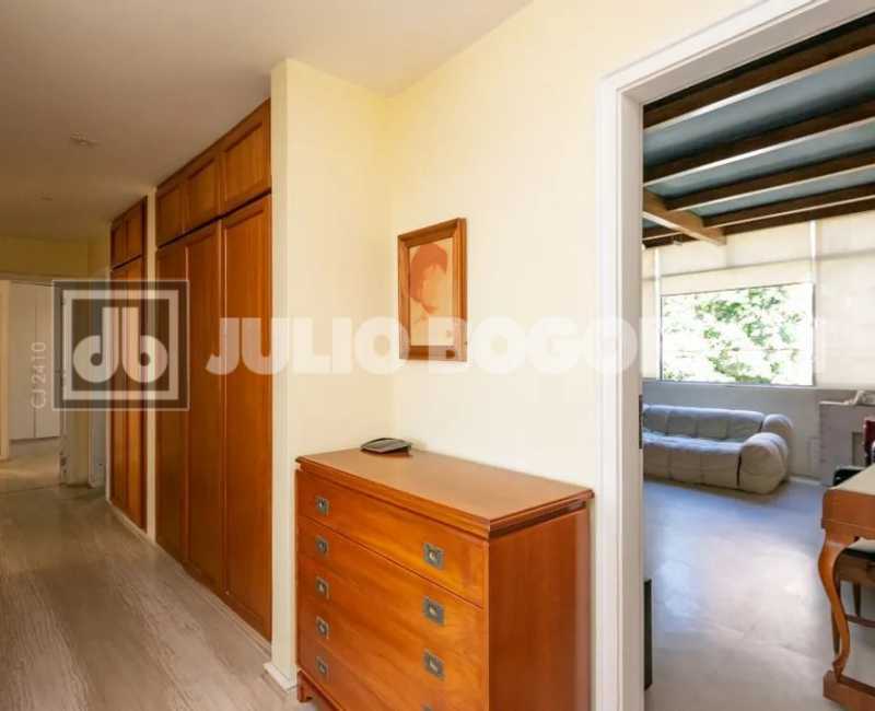 20 - Apartamento a venda no Le - 18