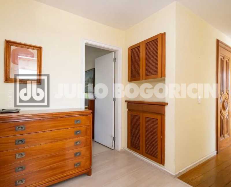 21 - Apartamento a venda no Le - 19