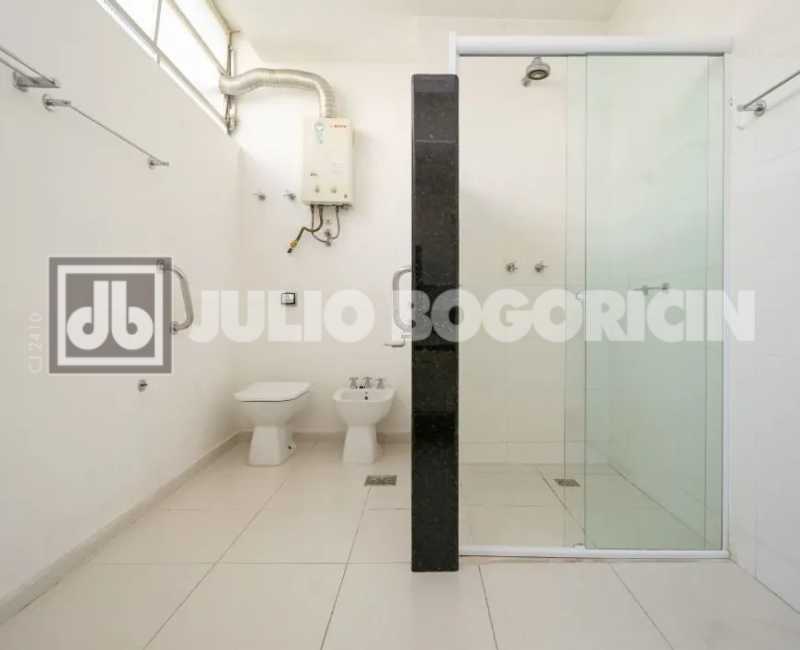 26 - Apartamento a venda no Le - 22