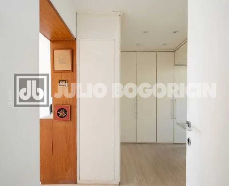 29 - Apartamento a venda no Le - 25